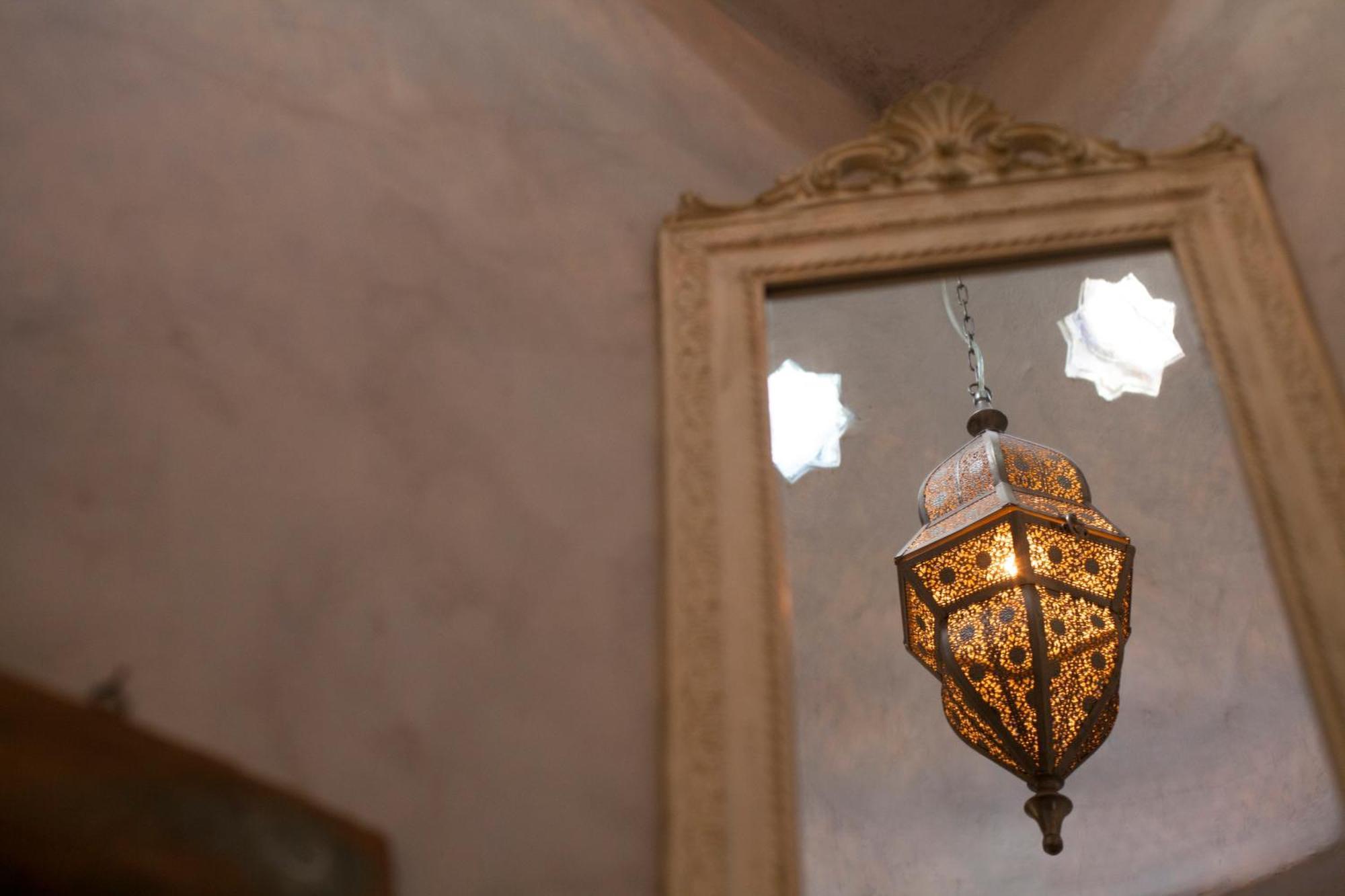 Old Town Classic House Rhodes Rhodes City Bagian luar foto