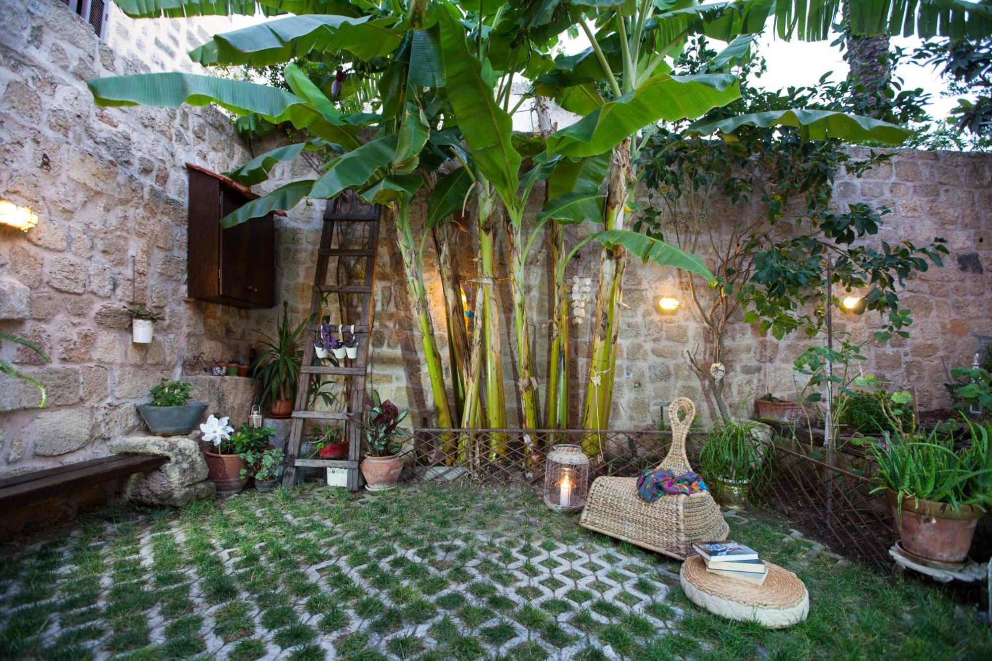 Old Town Classic House Rhodes Rhodes City Bagian luar foto