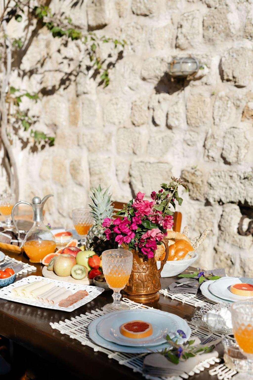 Old Town Classic House Rhodes Rhodes City Bagian luar foto