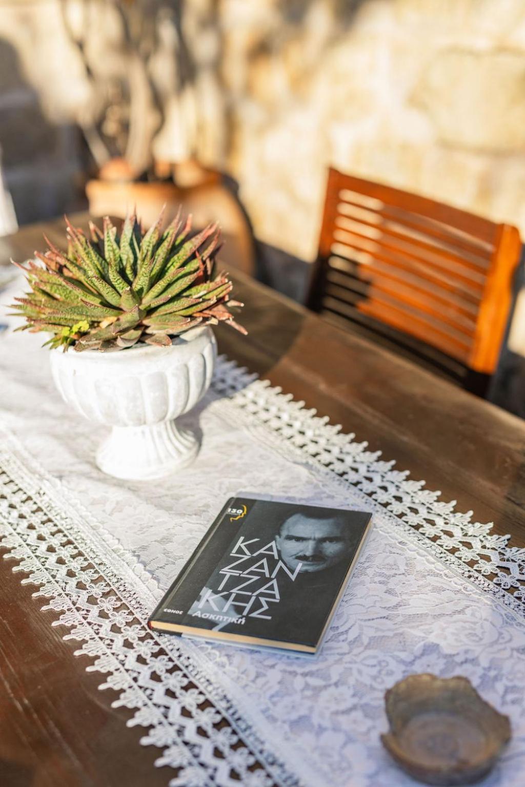Old Town Classic House Rhodes Rhodes City Bagian luar foto