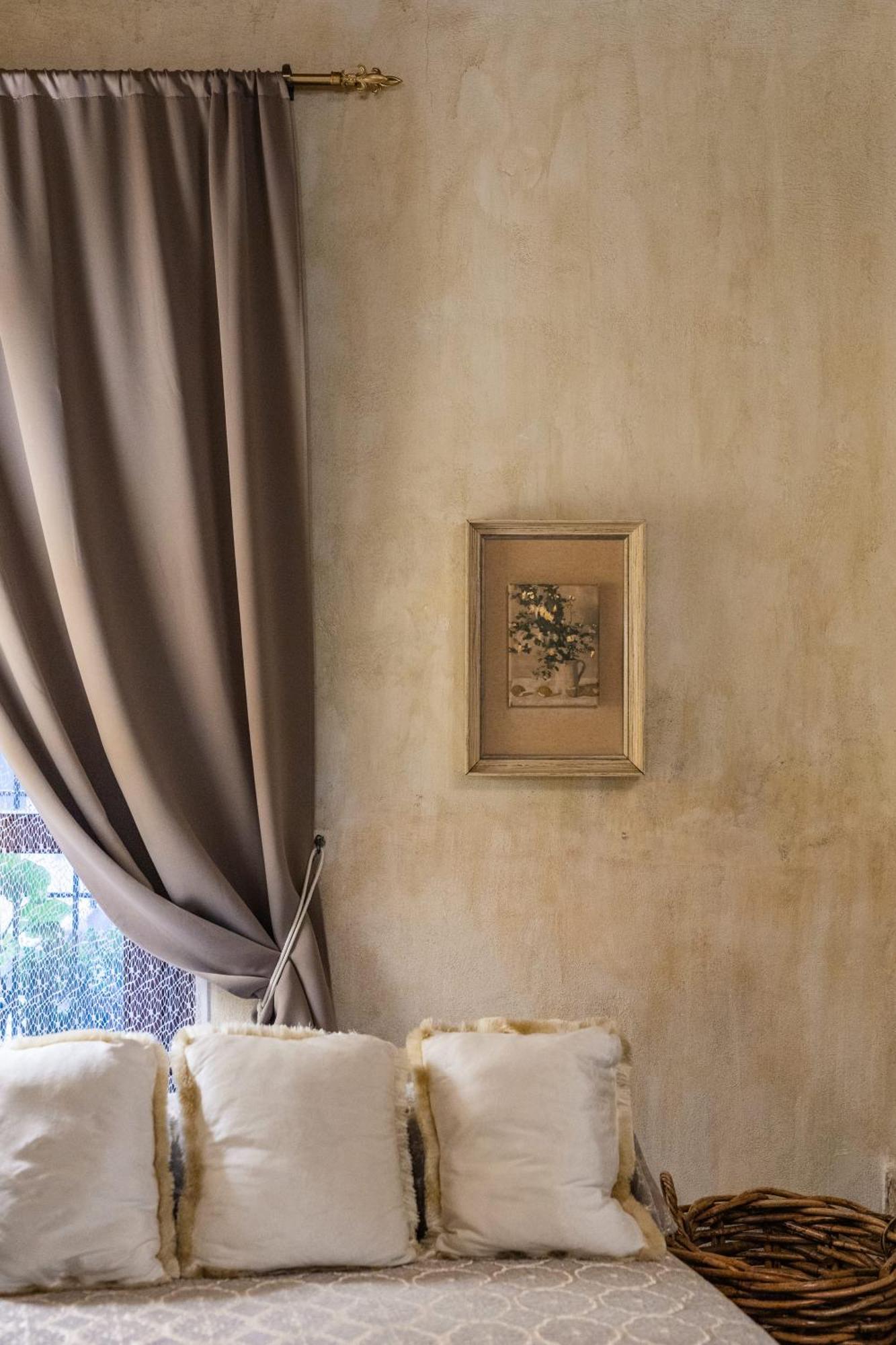 Old Town Classic House Rhodes Rhodes City Bagian luar foto